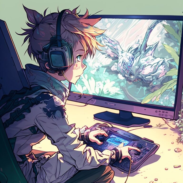 best game light novels