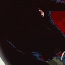 Fujino Ōmori, author of DanMachi
