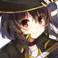 Konosuba