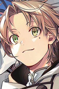 Kai