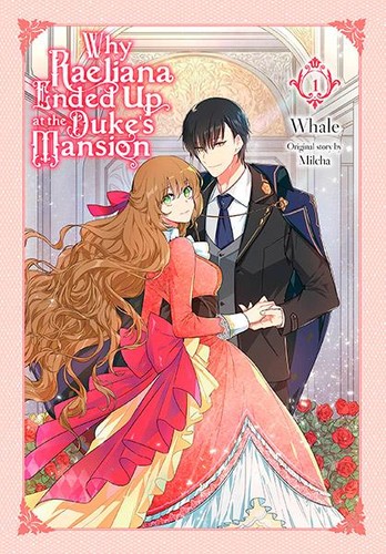 My Happy Marriage light novel volume 2 cover
