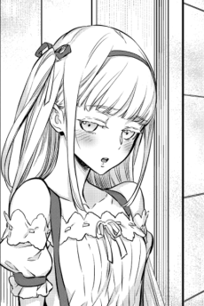 Sheryl from Rebuild World