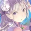 Re:Zero