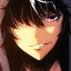 Solo Leveling
