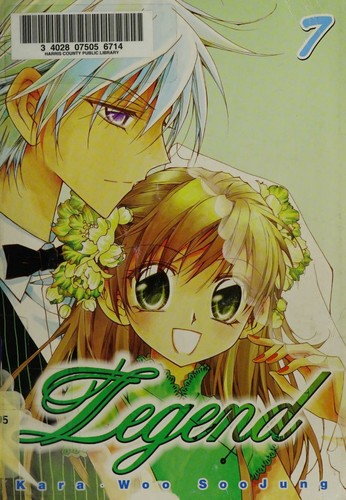 Spice and Wolf Volume 12 light novel cover