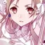 Sword Art Online