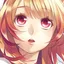 Shield Hero