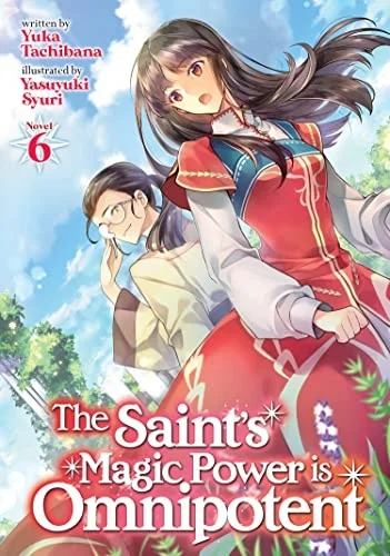Trapped in a Dating Sim Vol 2 light novel cover