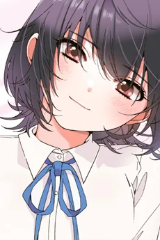 Umi Asanagi from Second Prettiest Girl