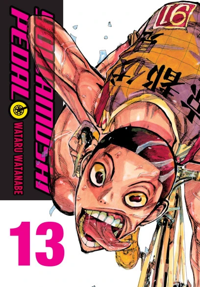 Magical Explorer light novel volume 2 cover
